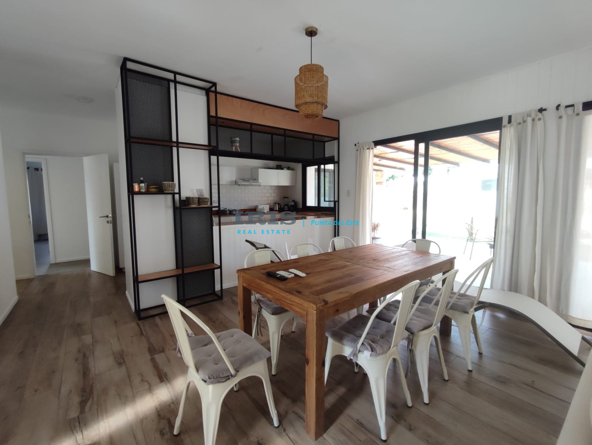La Residence - GoPunta - Portal Inmobiliario de Punta del Este - Maldonado