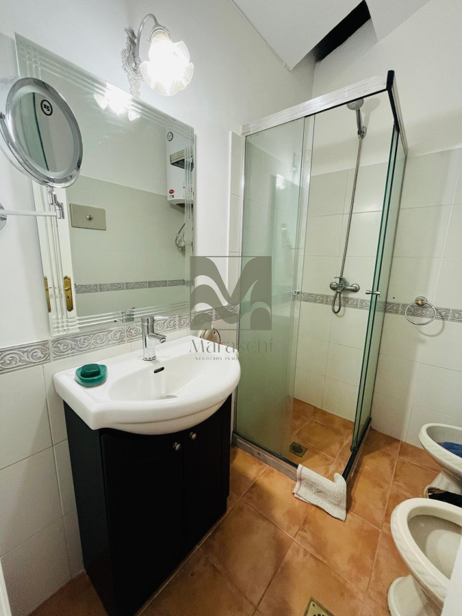Casa ID.604 - HERMOSA CASA EN LA MANSA CON PISCINA CLIMATIZADA. REF: 8088