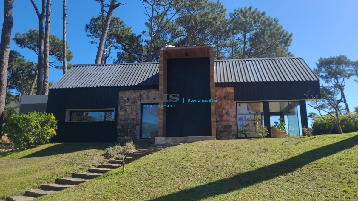 San Rafael - GoPunta - Portal Inmobiliario de Punta del Este - Maldonado