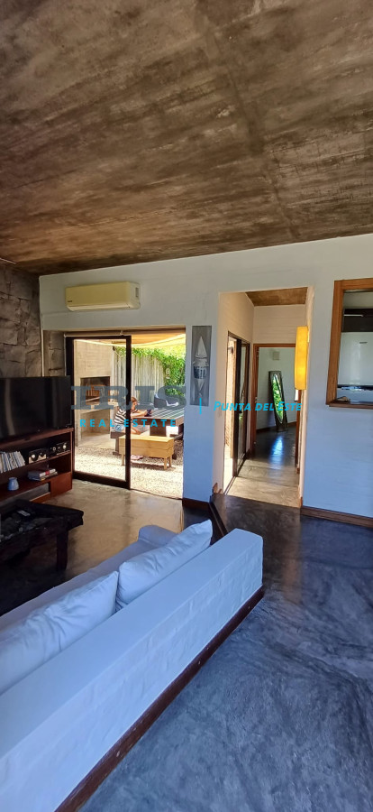 Montoya - GoPunta - Portal Inmobiliario de Punta del Este - Maldonado