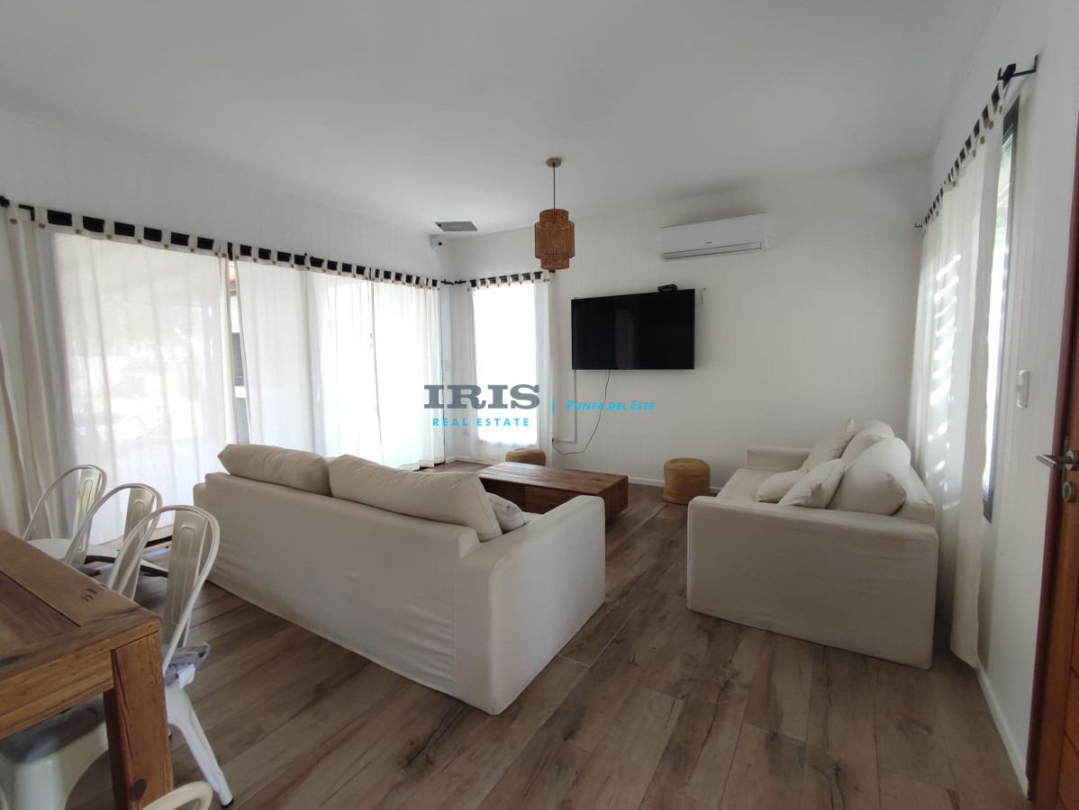 La Residence - GoPunta - Portal Inmobiliario de Punta del Este - Maldonado
