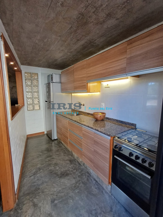 Montoya - GoPunta - Portal Inmobiliario de Punta del Este - Maldonado