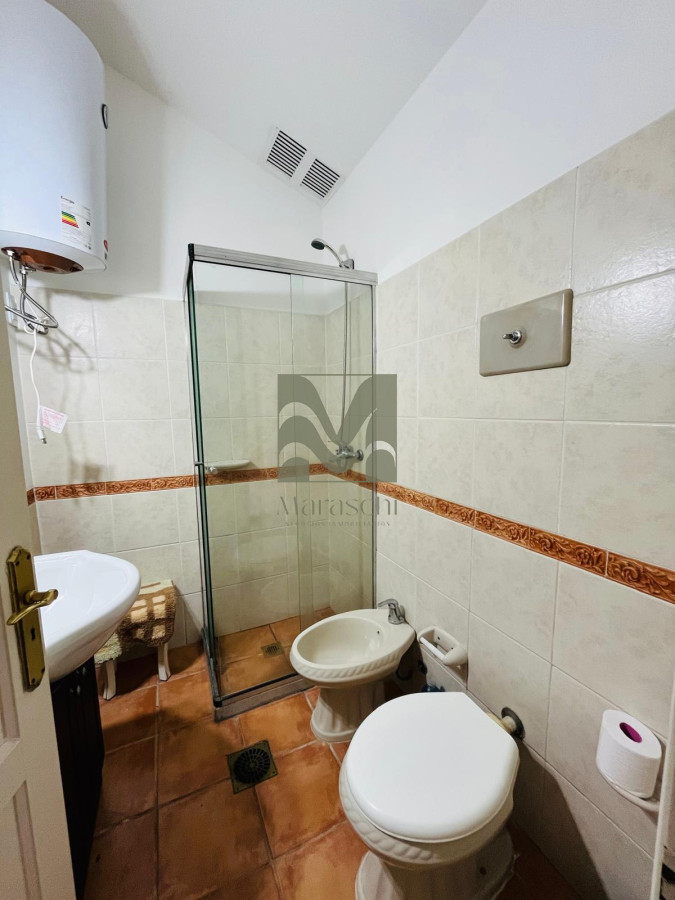 Casa ID.604 - HERMOSA CASA EN LA MANSA CON PISCINA CLIMATIZADA. REF: 8088