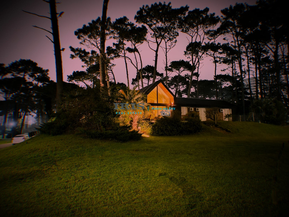 San Rafael - GoPunta - Portal Inmobiliario de Punta del Este - Maldonado