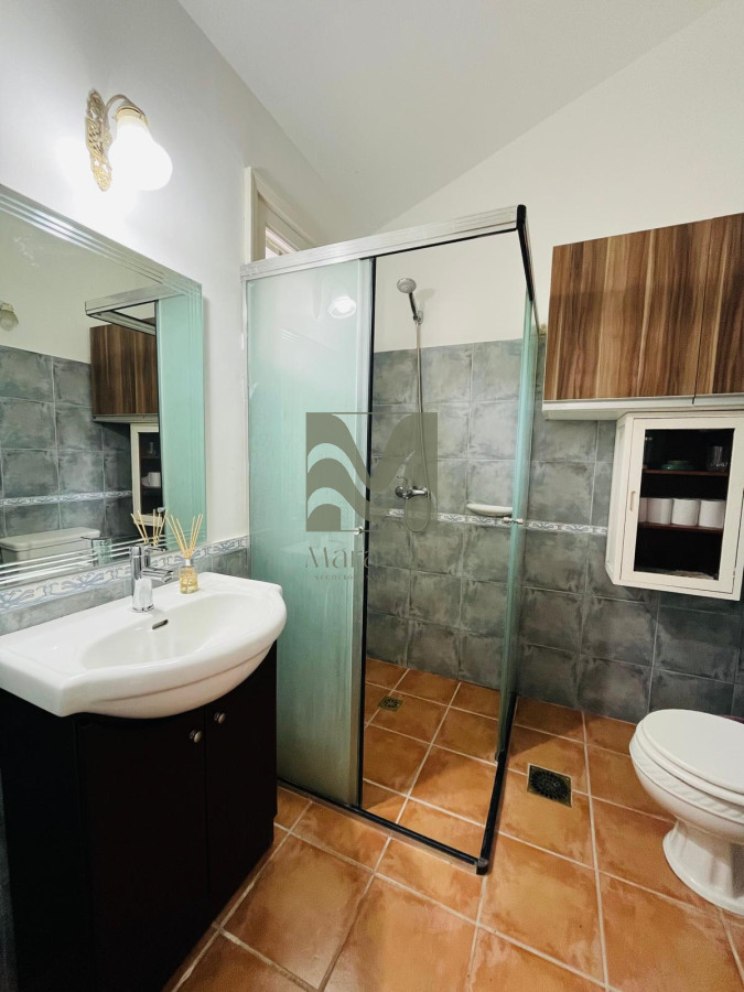 Casa ID.604 - HERMOSA CASA EN LA MANSA CON PISCINA CLIMATIZADA. REF: 8088