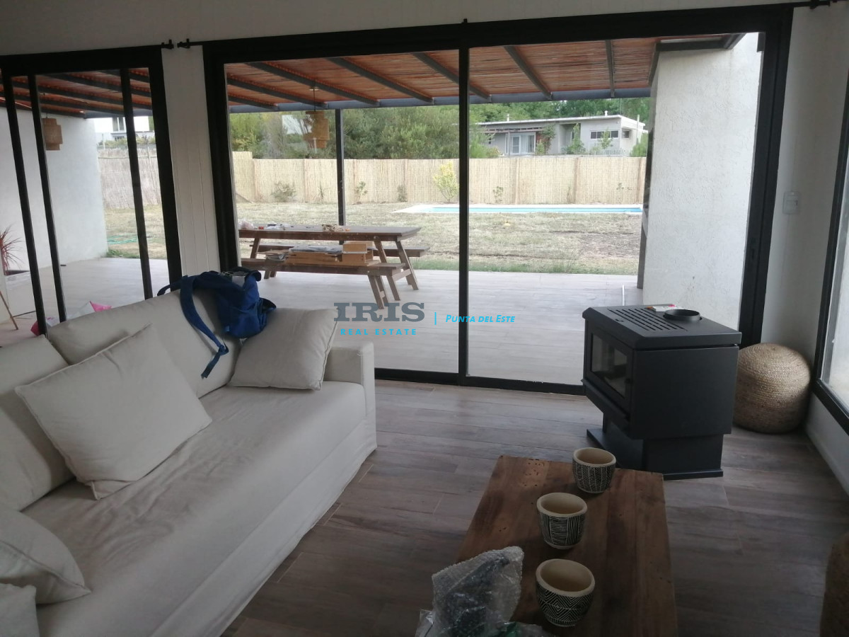 La Residence - GoPunta - Portal Inmobiliario de Punta del Este - Maldonado