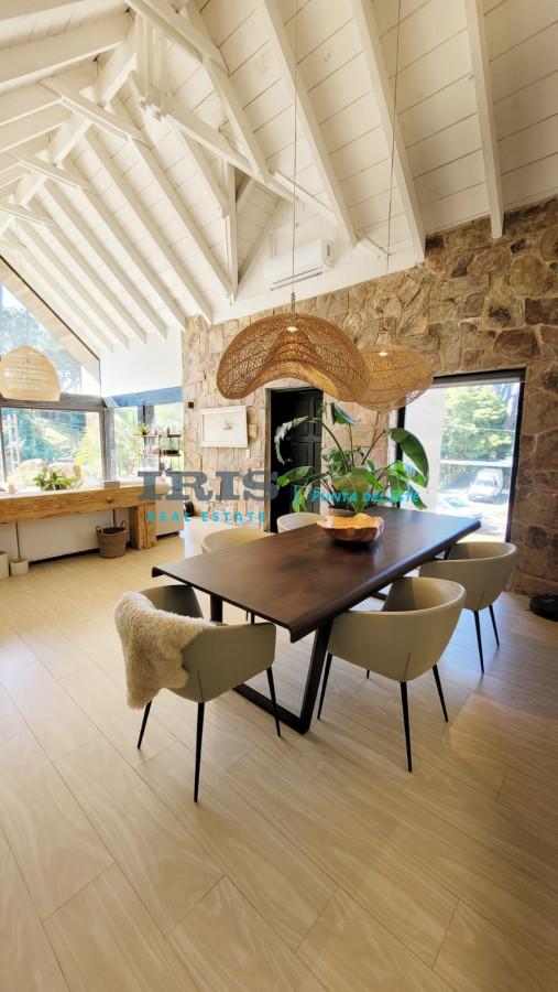 San Rafael - GoPunta - Portal Inmobiliario de Punta del Este - Maldonado