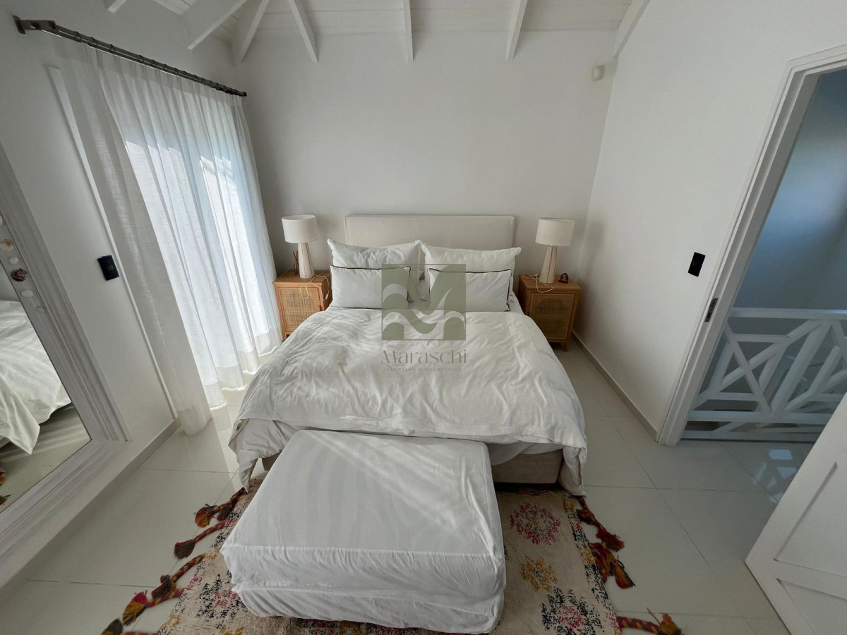 Casa ID.607 - Hermosa casa en Montoya, a solo pasos de la playa Ref.5451