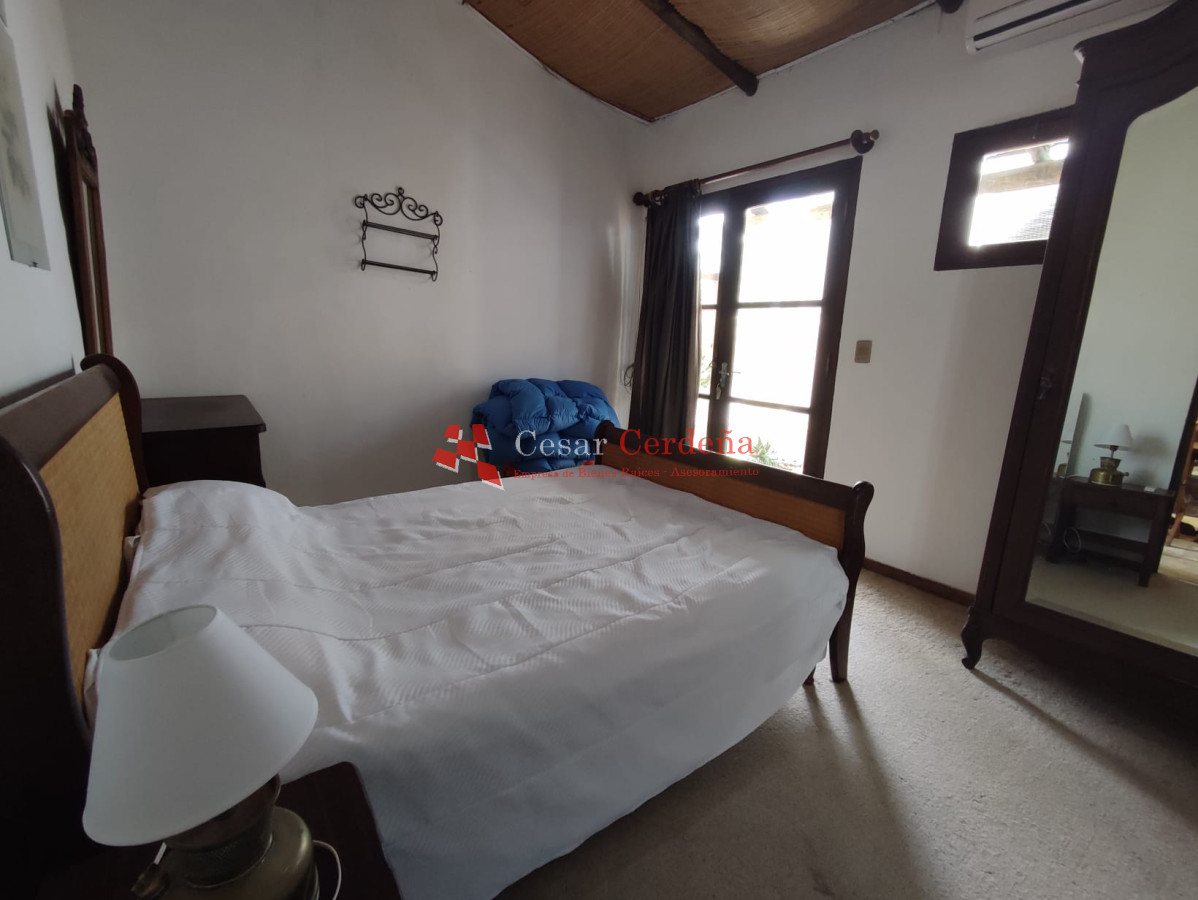 Chacra ID.1977 - VENTA - Espectacular chacra con un entorno único 