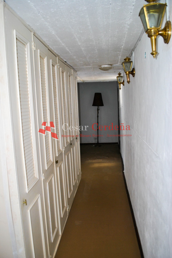 Chacra ID.1977 - VENTA - Espectacular chacra con un entorno único 