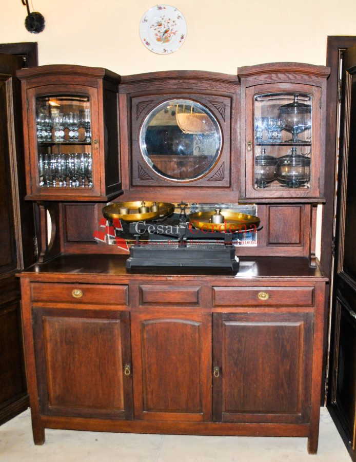 Chacra ID.1977 - VENTA - Espectacular chacra con un entorno único 