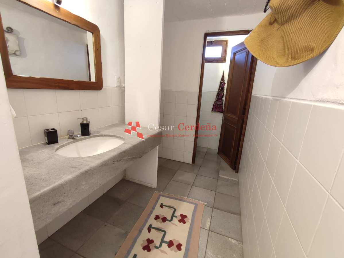 Chacra ID.1977 - VENTA - Espectacular chacra con un entorno único 