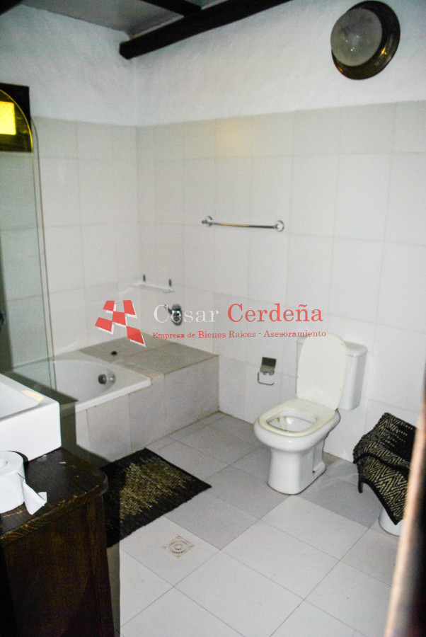 Chacra ID.1977 - VENTA - Espectacular chacra con un entorno único 