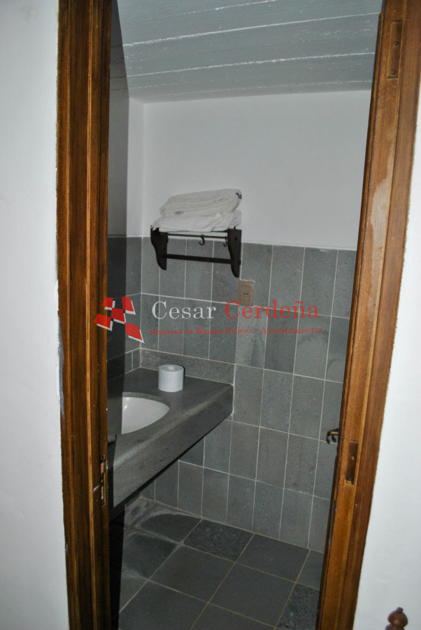 Chacra ID.1977 - VENTA - Espectacular chacra con un entorno único 