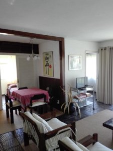 Lindo apartamento en Punta del Este - IMD6074A