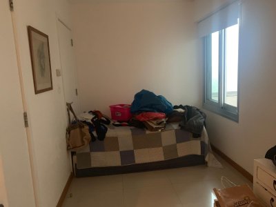 Hermoso apartamento con espectacular vista al mar - IMD5978A