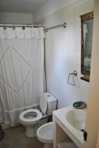 Muy lindo apartamento en Manantiales. Ref. 7131 - IMD7131A