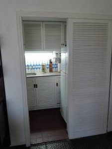 Lindo apartamento en Punta del Este - IMD6074A