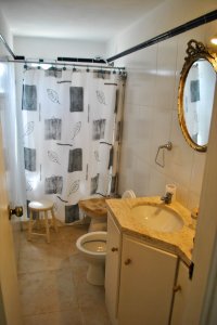 Muy lindo apartamento en Manantiales. Ref. 7131 - IMD7131A