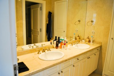 Hermoso departamento con vista única al mar  - IMD7192A