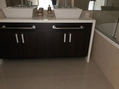 Hermoso apartamento frente al mar  - IMD6085A