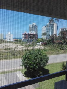 Lindo apartamento en Punta del Este - IMD6074A