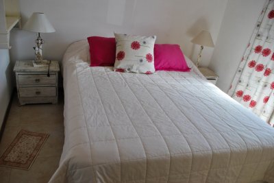 Muy lindo apartamento en Manantiales. Ref. 7131 - IMD7131A