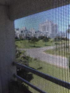 Lindo apartamento en Punta del Este - IMD6074A