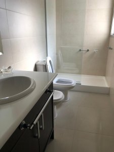 Hermoso apartamento frente al mar  - IMD6085A