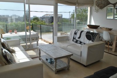 Muy lindo apartamento en Manantiales. Ref. 7131 - IMD7131A