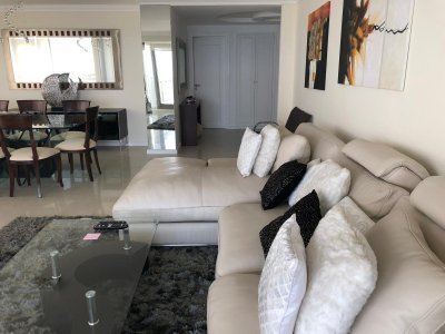 Hermoso apartamento frente al mar  - IMD6085A