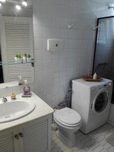 Lindo apartamento en Punta del Este - IMD6074A