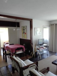 Lindo apartamento en Punta del Este - IMD6074A