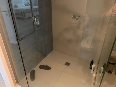 Hermoso apartamento con espectacular vista al mar - IMD5978A