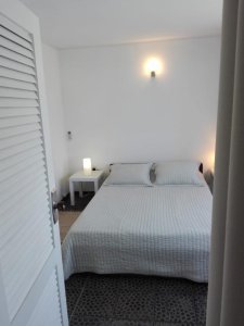 Lindo apartamento en Punta del Este - IMD6074A