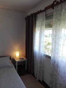 Lindo apartamento en Punta del Este - IMD6074A