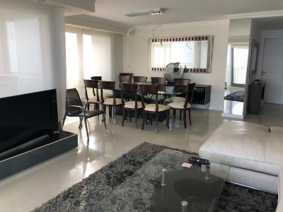 Hermoso apartamento frente al mar  - IMD6085A