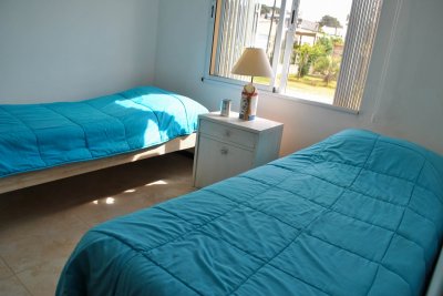 Muy lindo apartamento en Manantiales. Ref. 7131 - IMD7131A