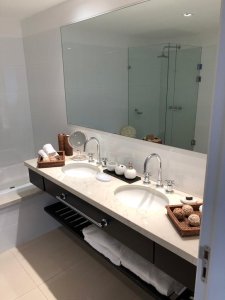 ESPECTACULAR DEPTO EN TORRE LOBOS CON VISTA AL MAR. REF: 7124 - IMD7124A