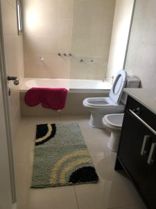 Hermoso apartamento frente al mar  - IMD6085A