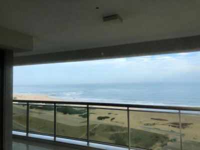 Hermoso apartamento frente al mar  - IMD6085A