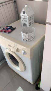 Excelente apartamento con vista al mar Ref.(6022) - IMD6022A