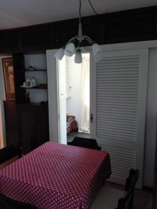 Lindo apartamento en Punta del Este - IMD6074A