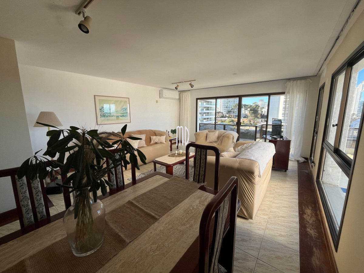 Aidy Grill - GoPunta - Portal Inmobiliario de Punta del Este - Maldonado