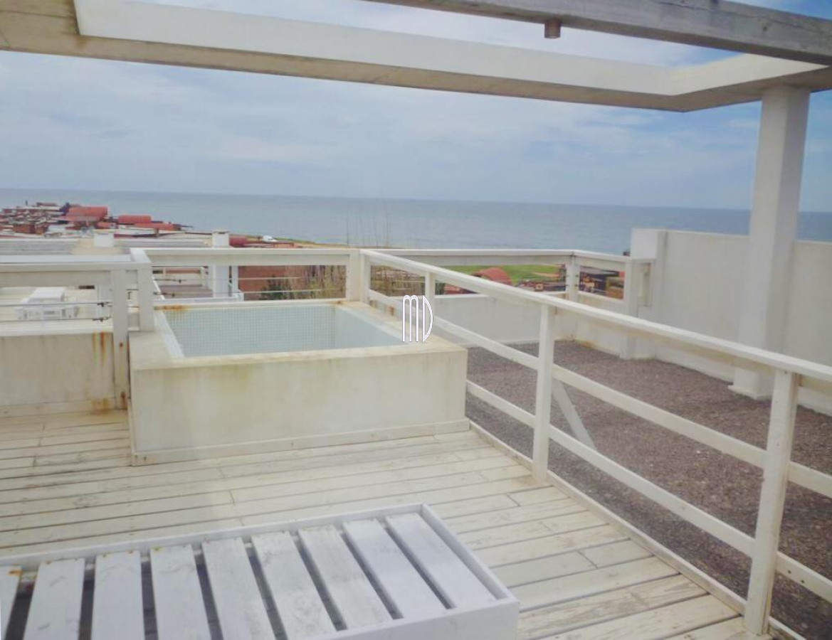 Manantiales - GoPunta - Portal Inmobiliario de Punta del Este - Maldonado