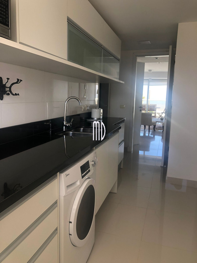 Propiedad - GoPunta - Portal Inmobiliario de Punta del Este - Maldonado