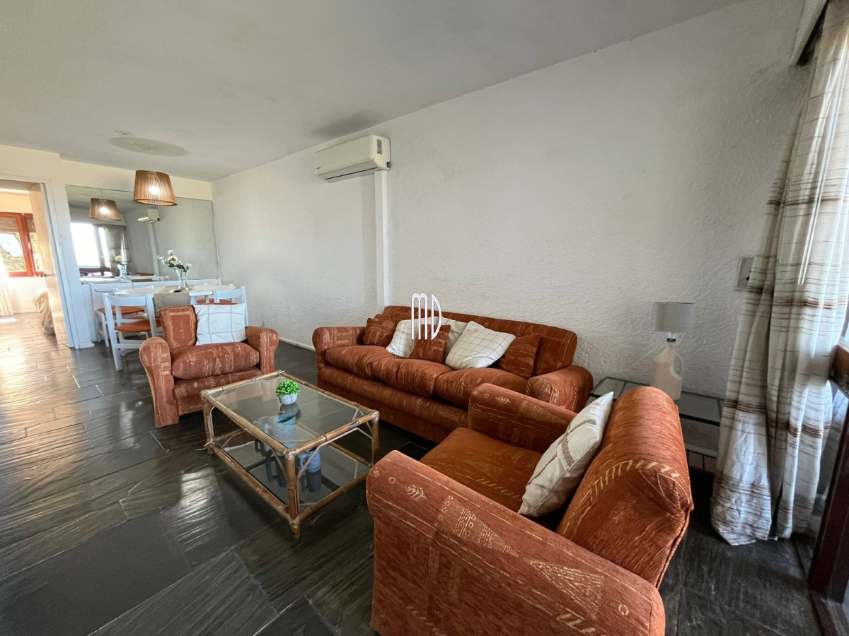 Aidy Grill - GoPunta - Portal Inmobiliario de Punta del Este - Maldonado
