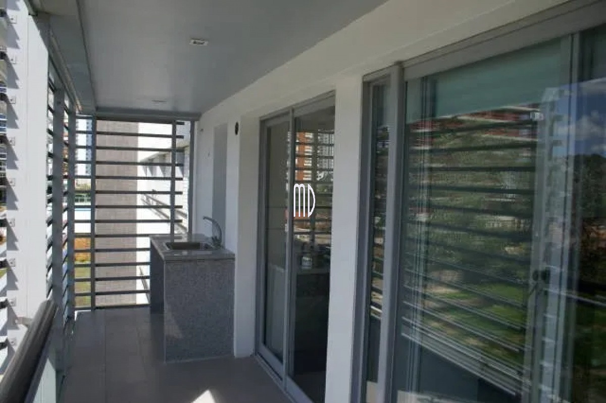 Punta del Este - GoPunta - Portal Inmobiliario de Punta del Este - Maldonado