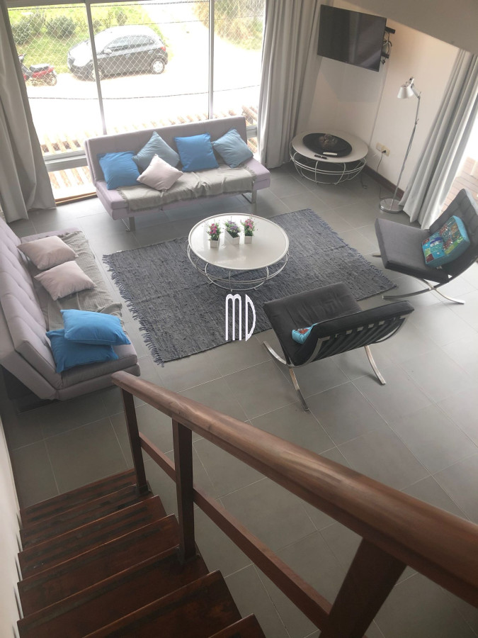 Apartamento ID.7446 - El Maneros a 4 metros del mar.  Ref: 7446