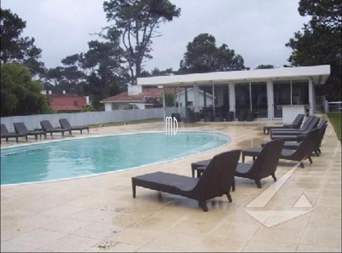 Apartamento ID.7264 - Apartamento en Punta del Este, Roosevelt